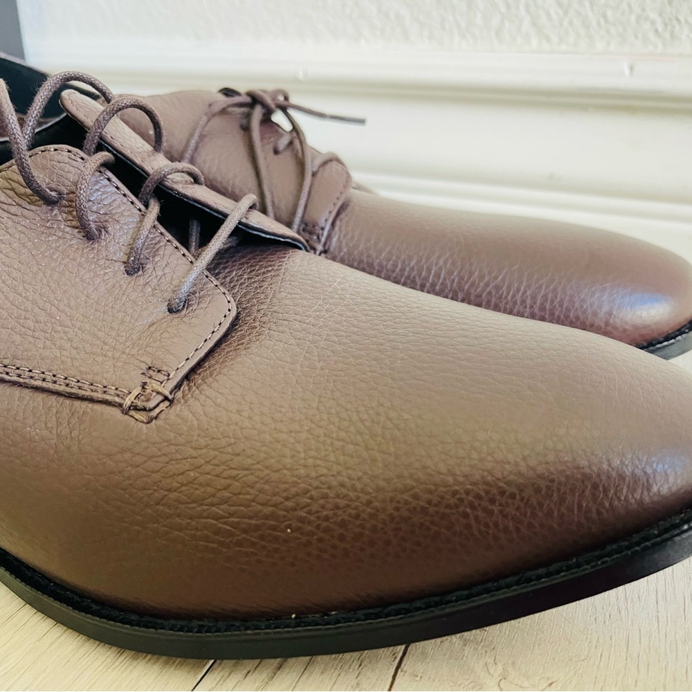 Never worn, new in box - Picture 8 of 13